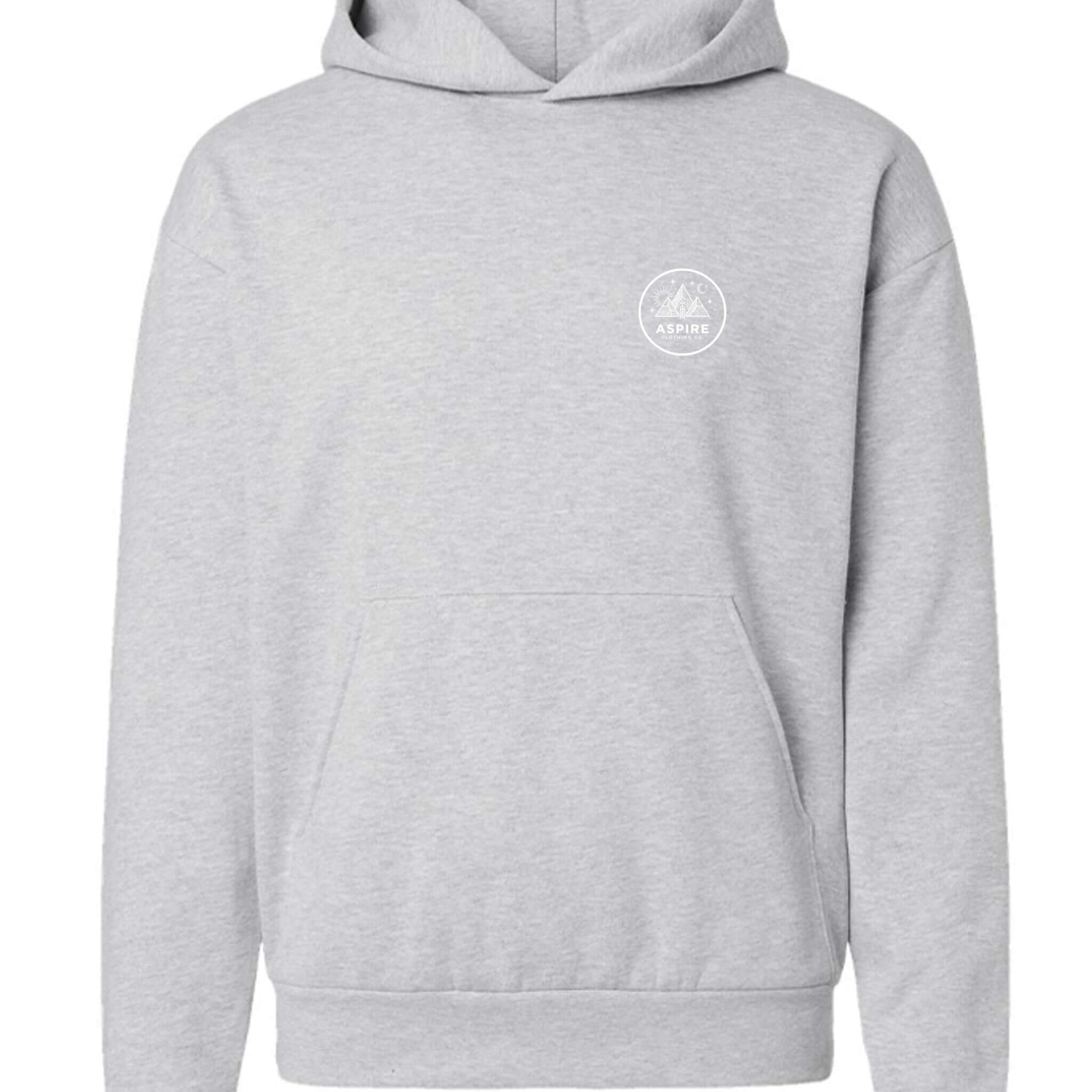 Anchor - Aspire Clothing