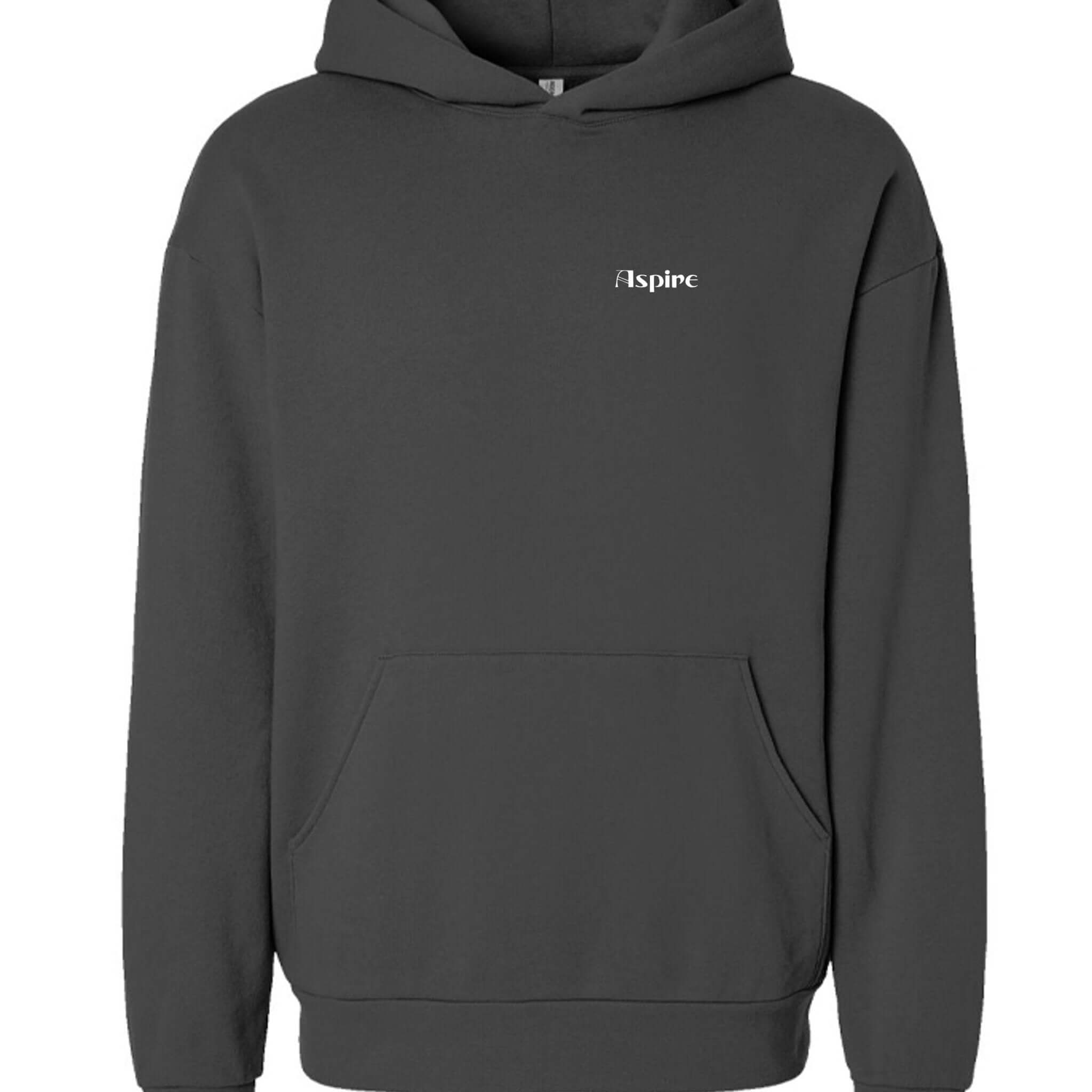 Wow - Aspire Clothing