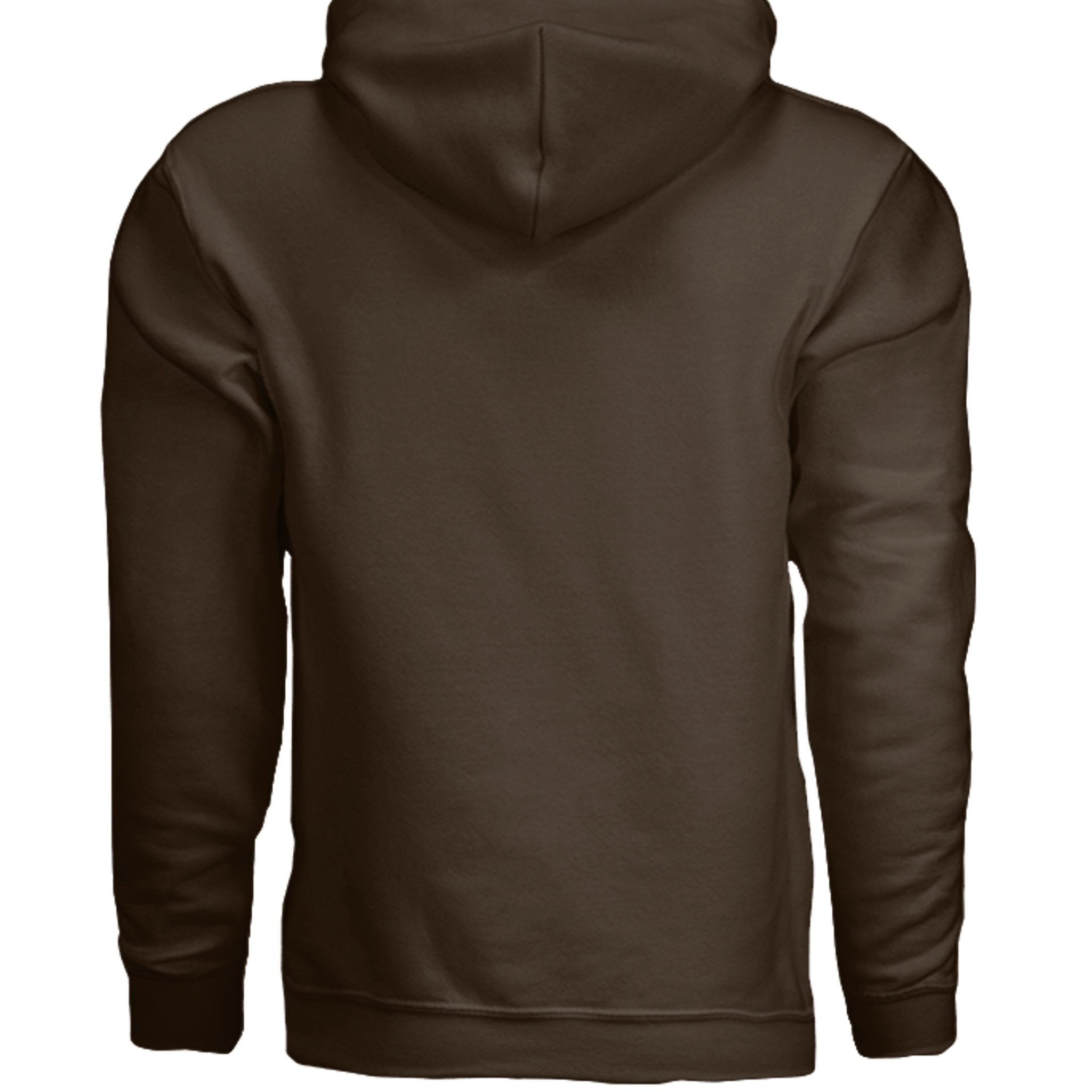 Gildan G185 Adult Heavy Blend Hoodie 8 Oz 50 50 Cotton Polyester - Aspire Clothing