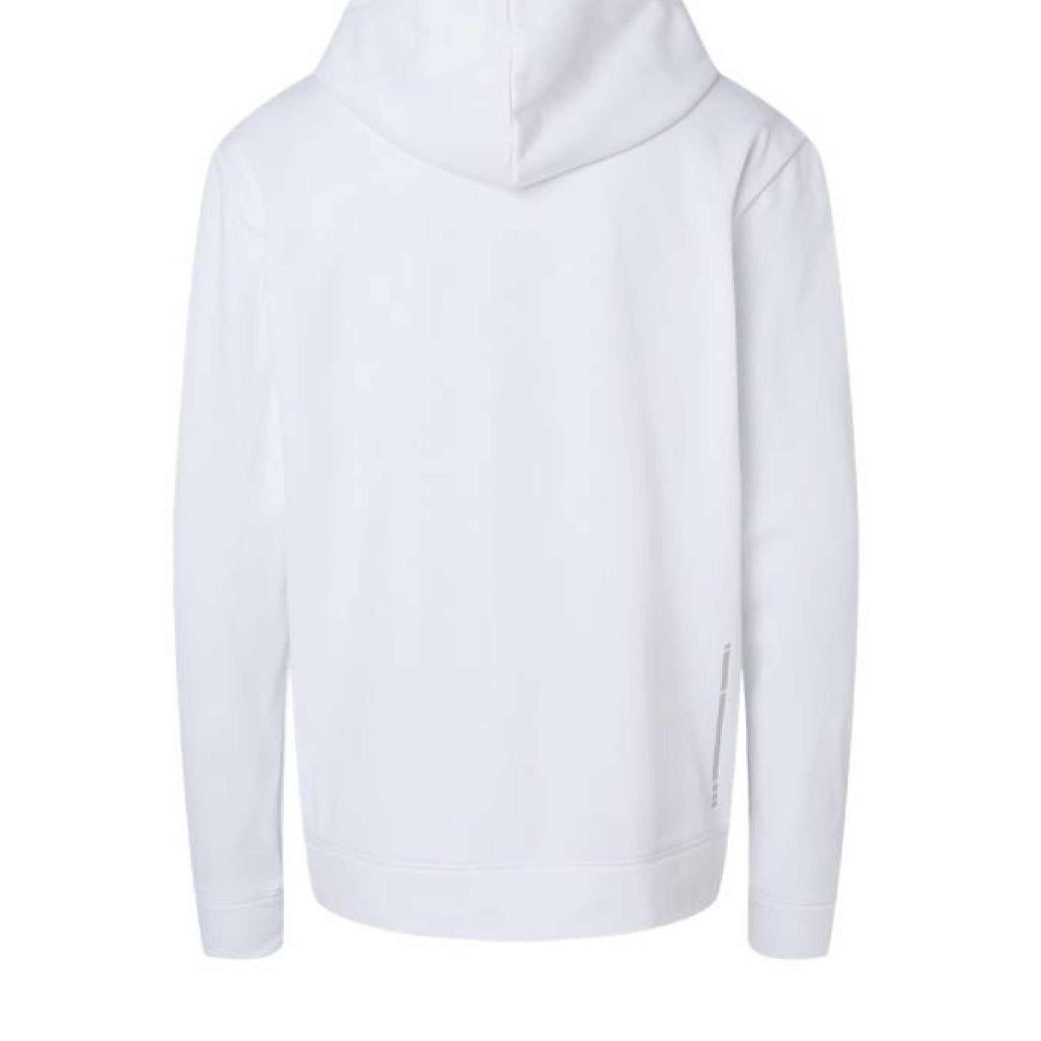 Aspire Classic Hoodie - Aspire Clothing