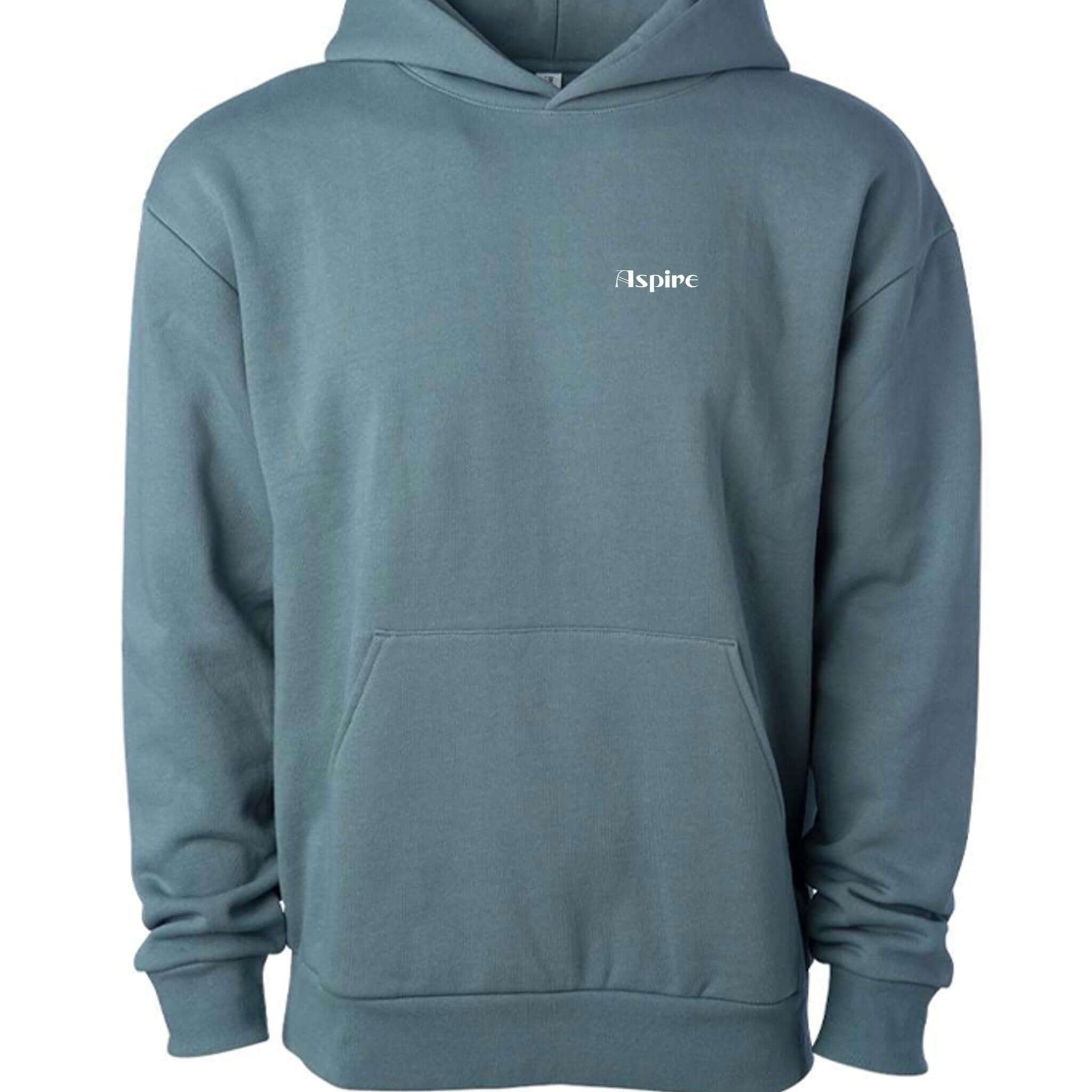 Wow - Aspire Clothing