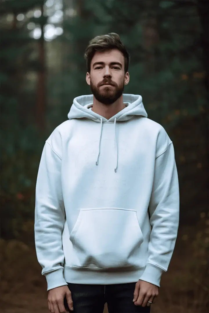 Anchor - Aspire Clothing