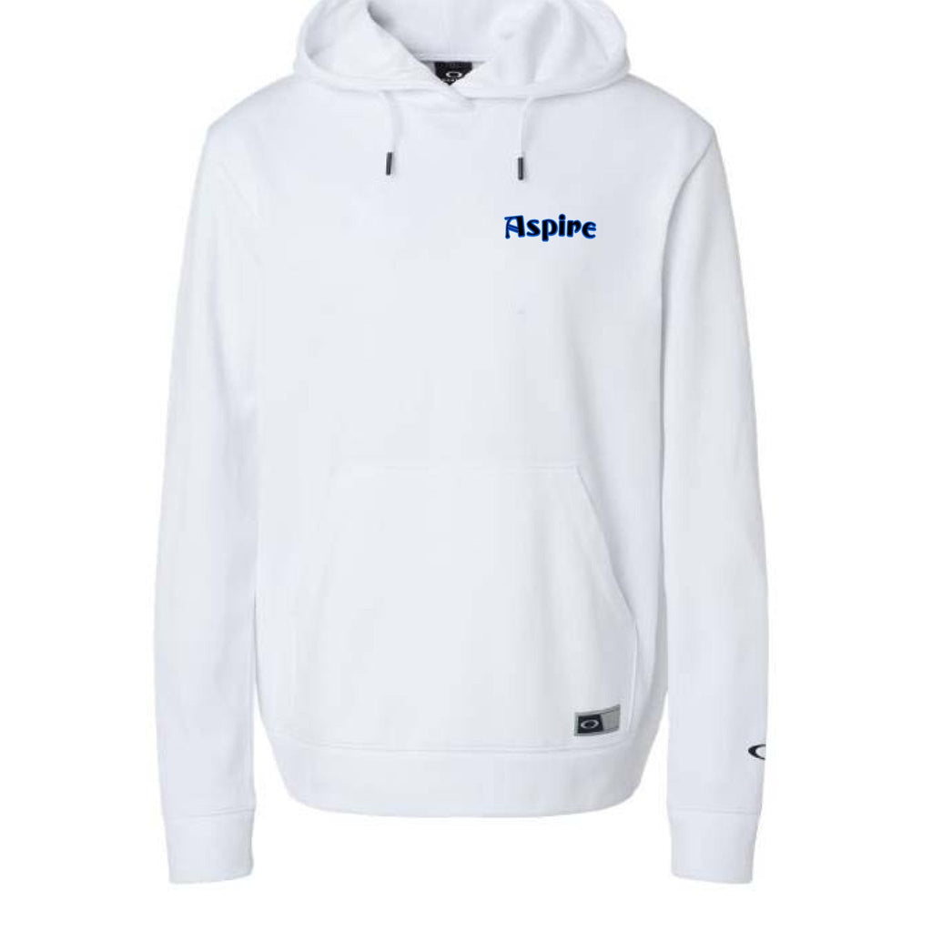 Aspire Classic Hoodie - Aspire Clothing