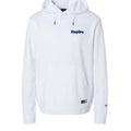 Aspire Classic Hoodie - Aspire Clothing