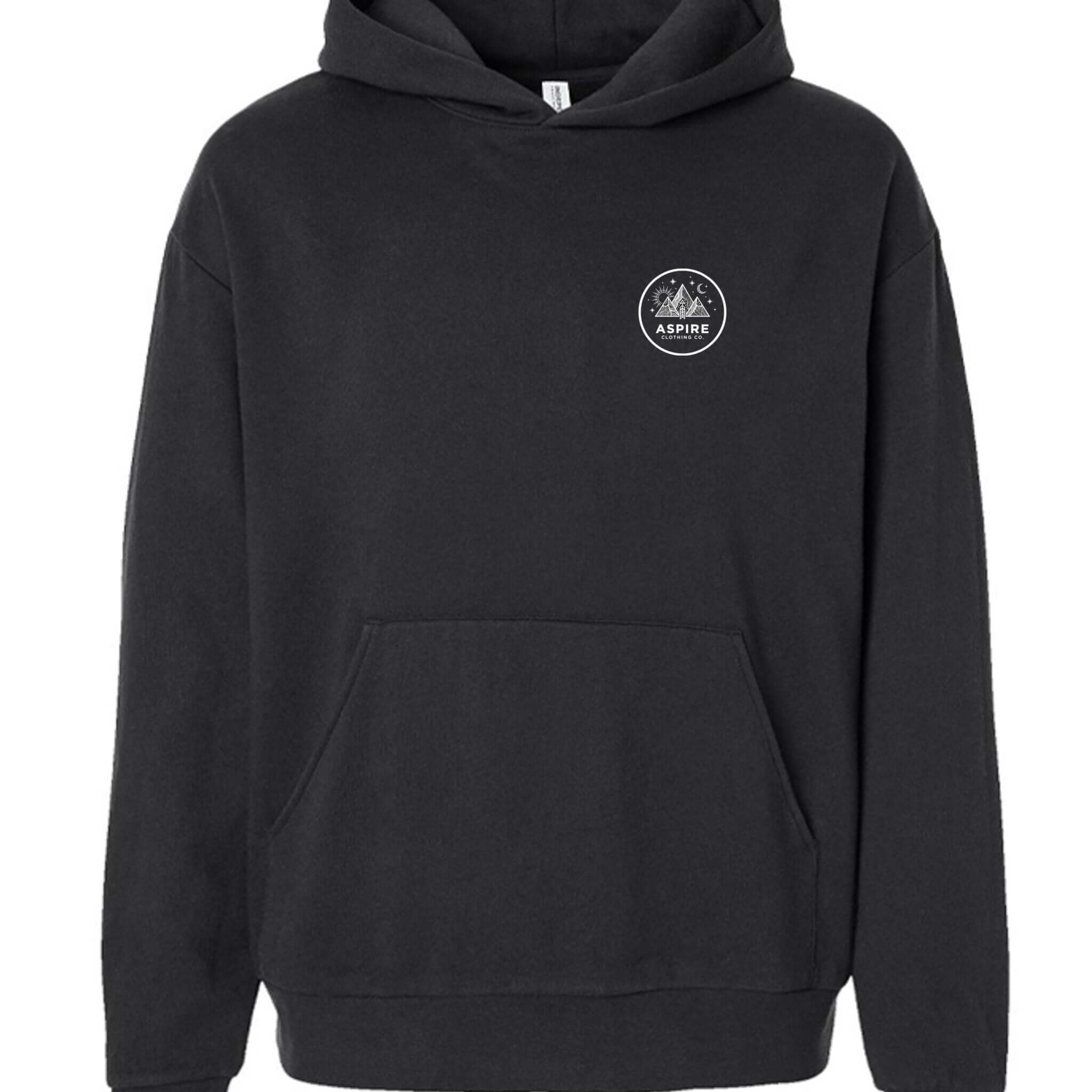 Anchor - Aspire Clothing