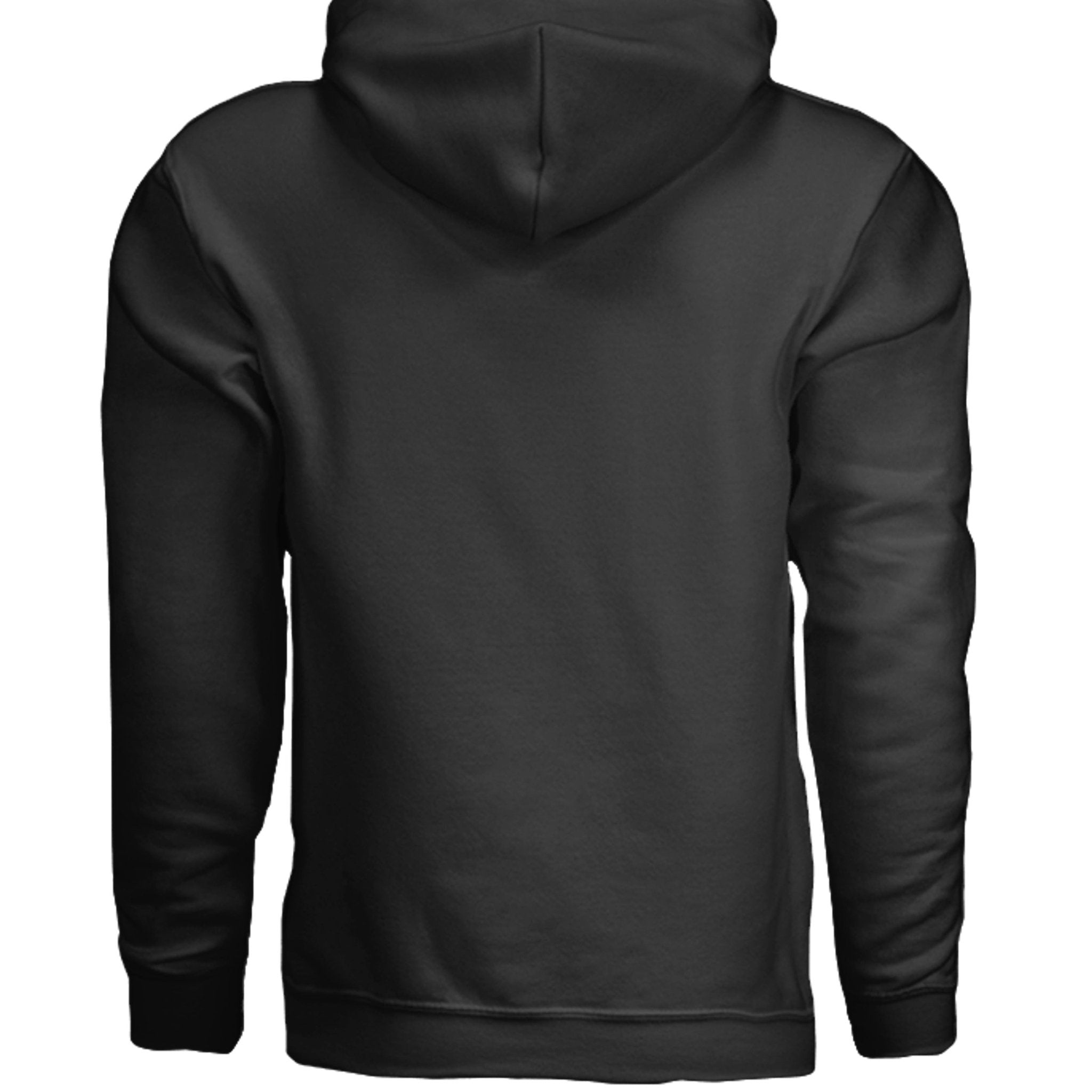 Gildan G185 Adult Heavy Blend Hoodie 8 Oz 50 50 Cotton Polyester - Aspire Clothing