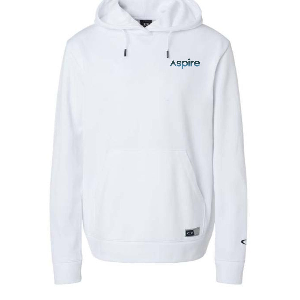Aspire classic - Aspire Clothing