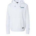 Aspire classic - Aspire Clothing
