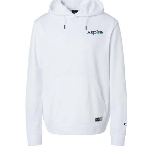 Aspire classic - Aspire Clothing