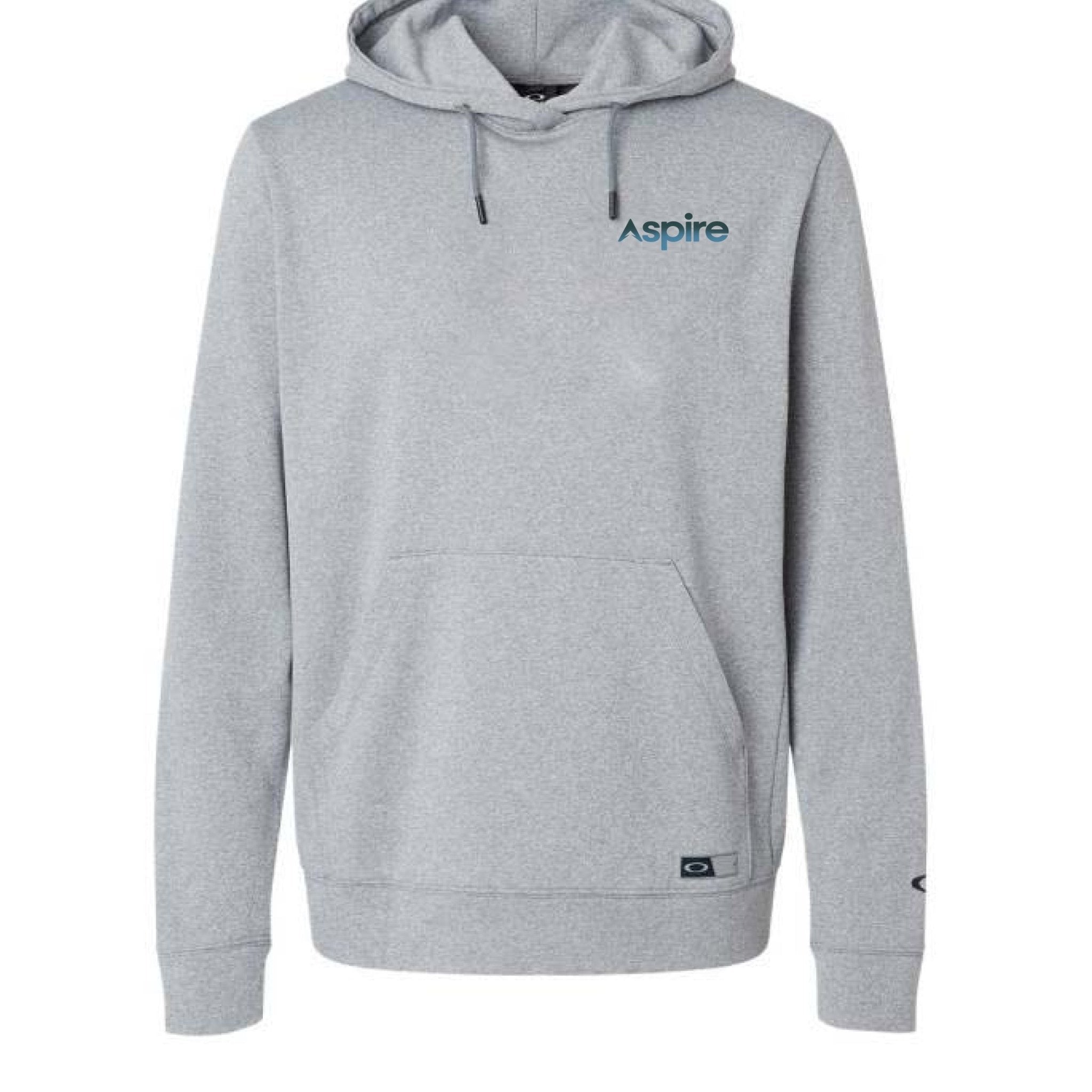 Aspire classic - Aspire Clothing
