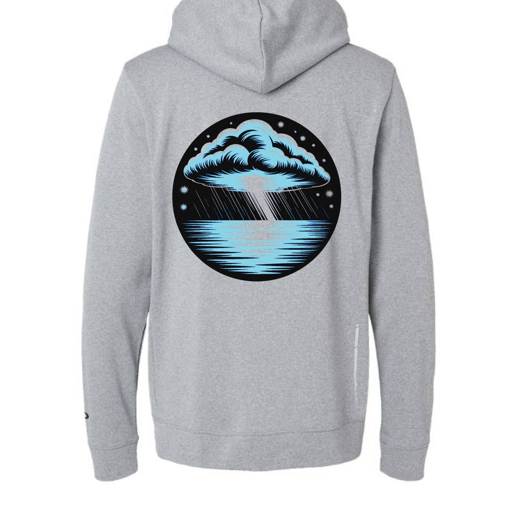 Aspire classic - Aspire Clothing