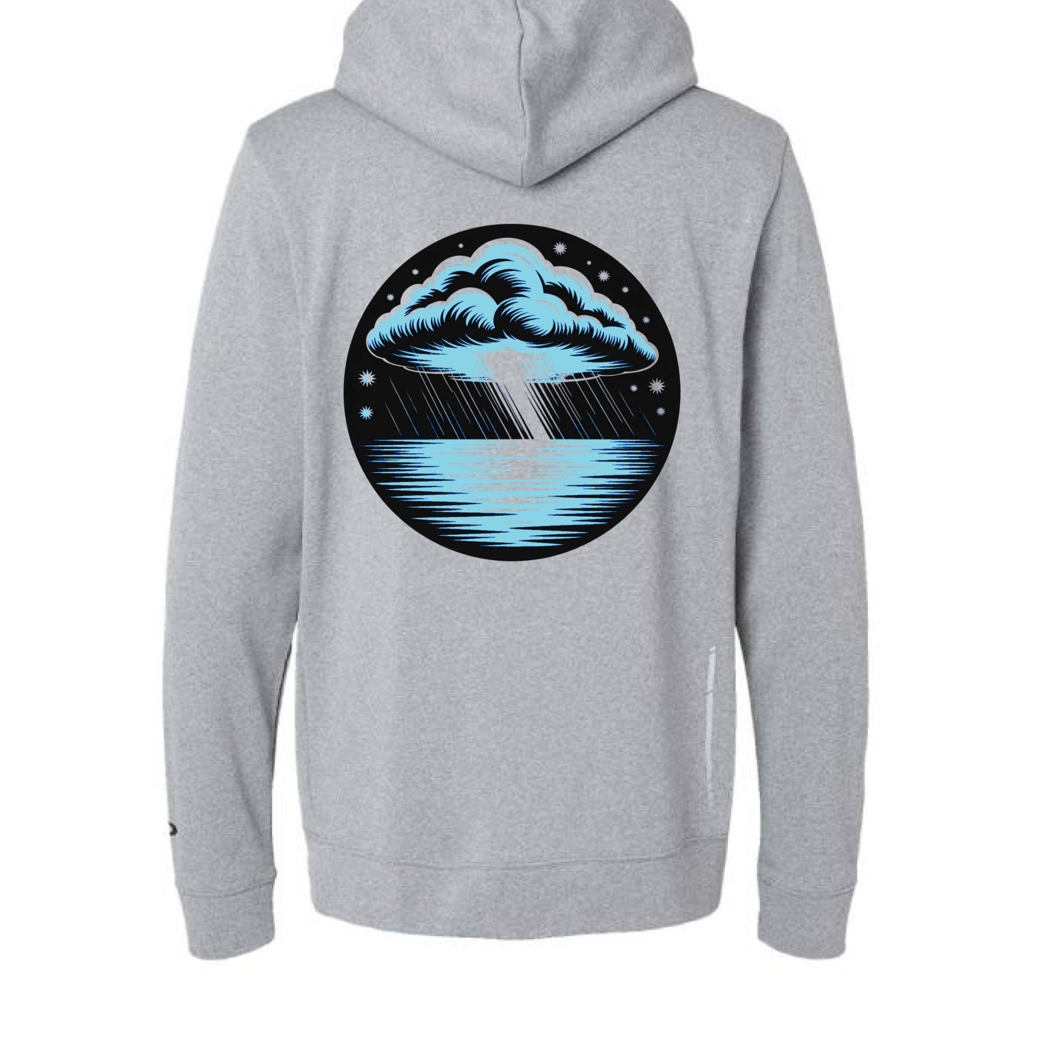 Aspire classic - Aspire Clothing