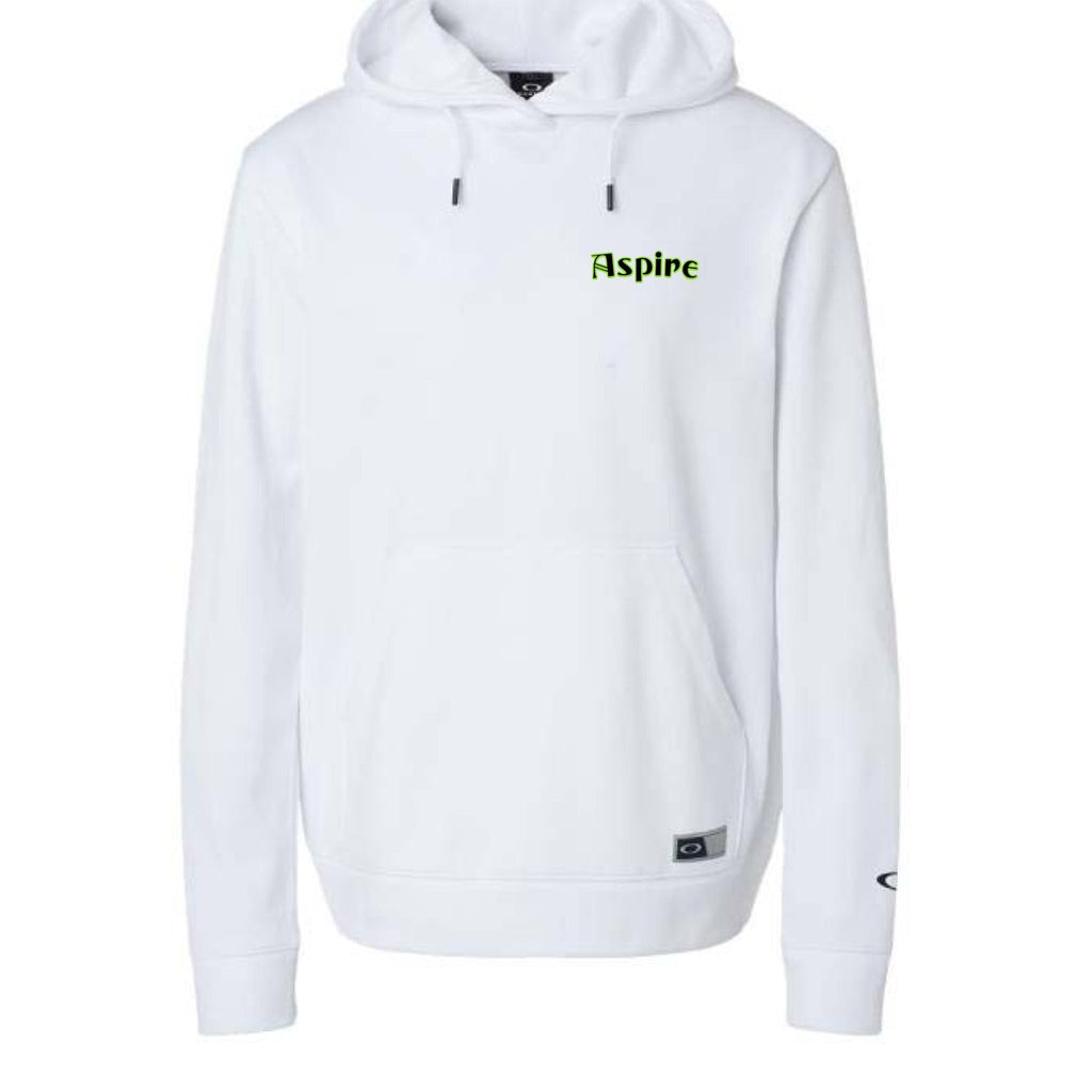 Aspire Classic Hoodie - Aspire Clothing