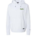 Aspire Classic Hoodie - Aspire Clothing