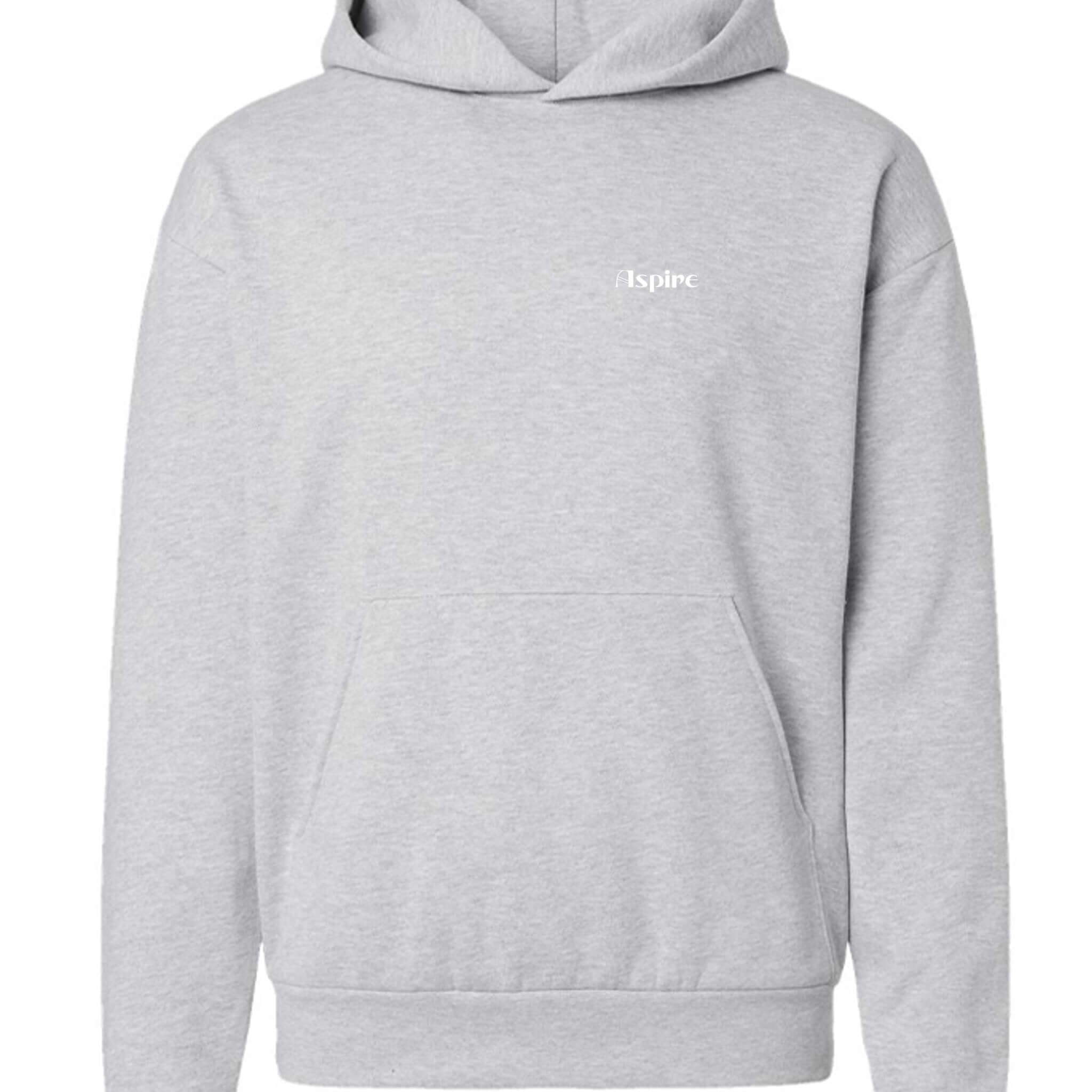 Wow - Aspire Clothing