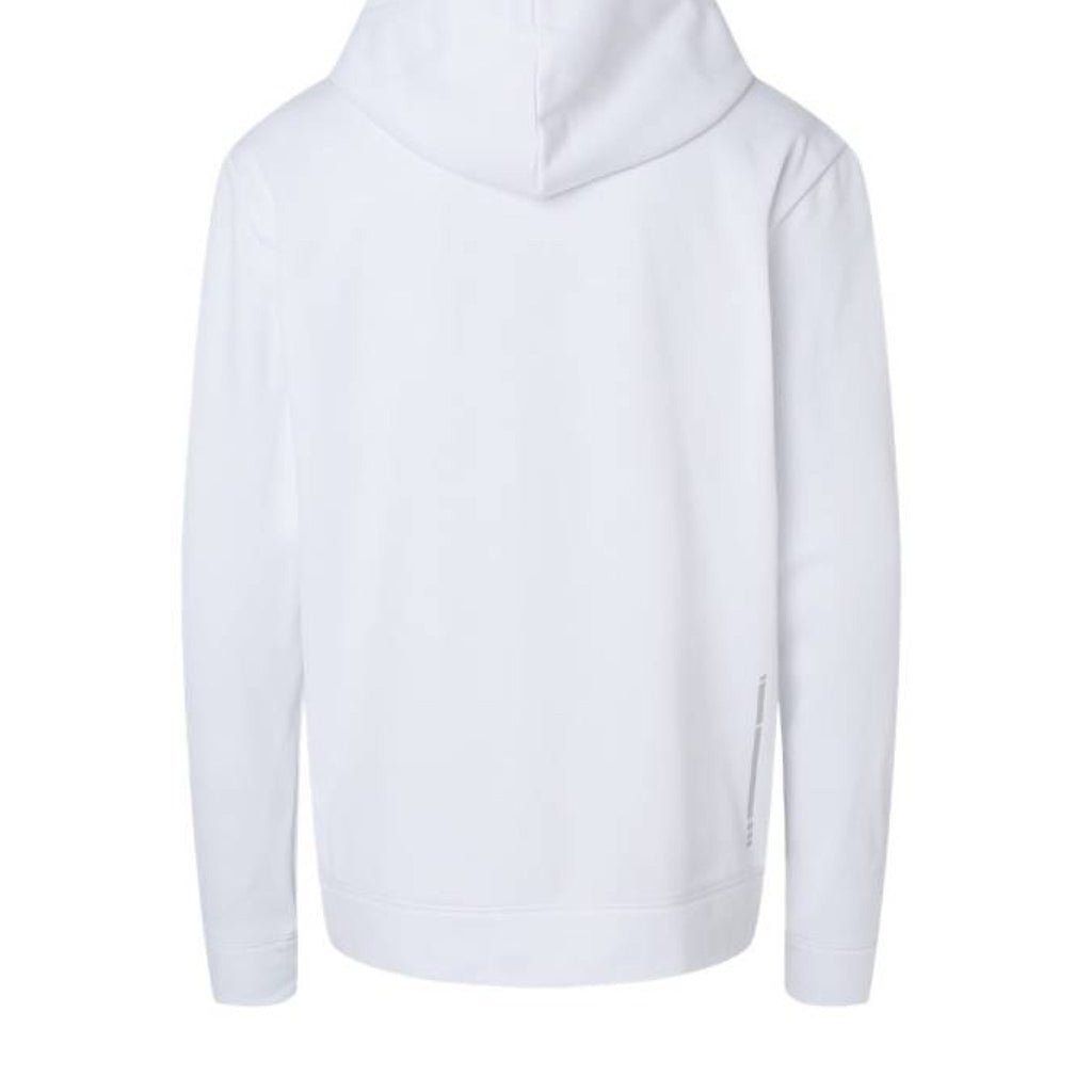 Aspire Classic Hoodie - Aspire Clothing