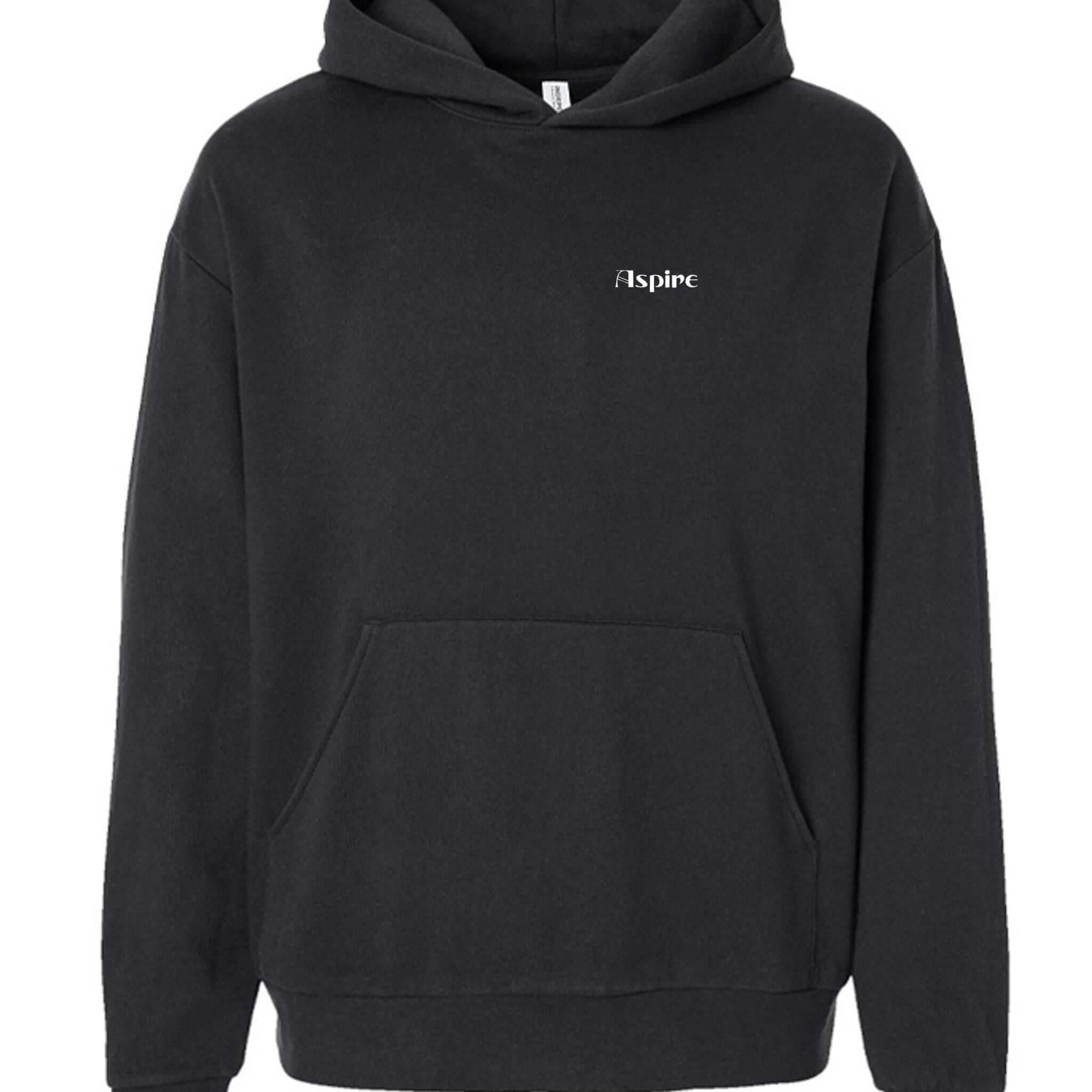 Wow - Aspire Clothing