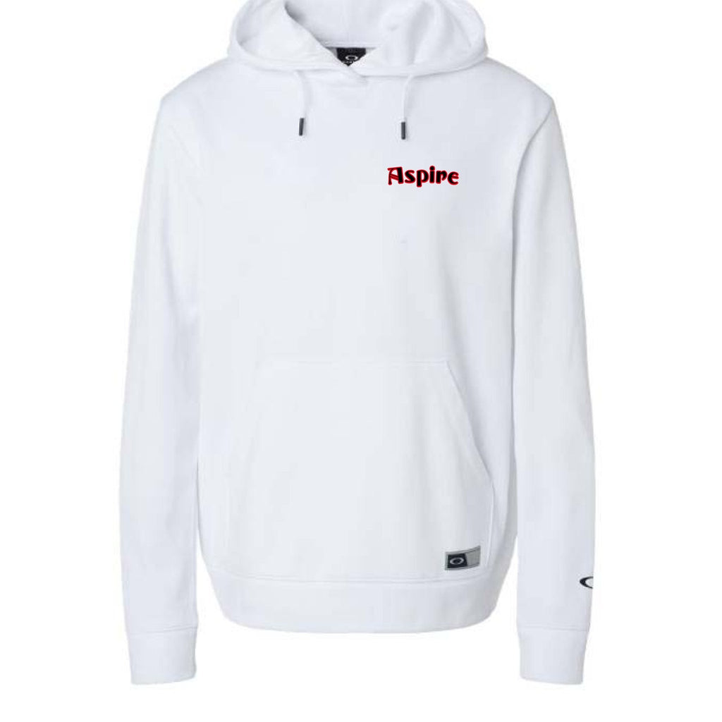 Aspire Classic Hoodie - Aspire Clothing