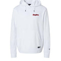 Aspire Classic Hoodie - Aspire Clothing