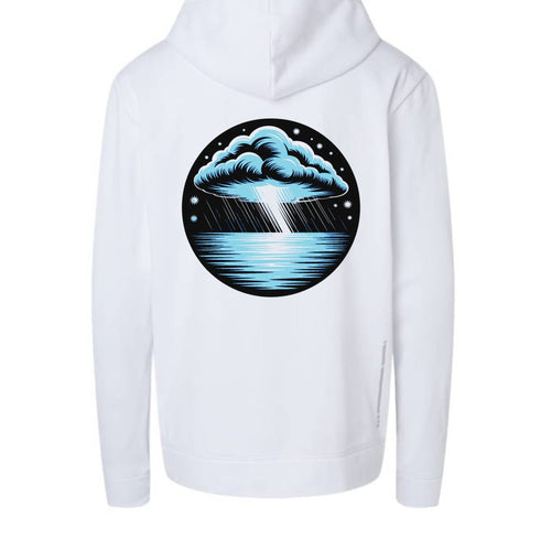 Aspire classic - Aspire Clothing