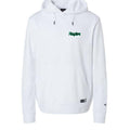 White - FOA402994 - FRONT