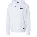White - FOA402994 - FRONT