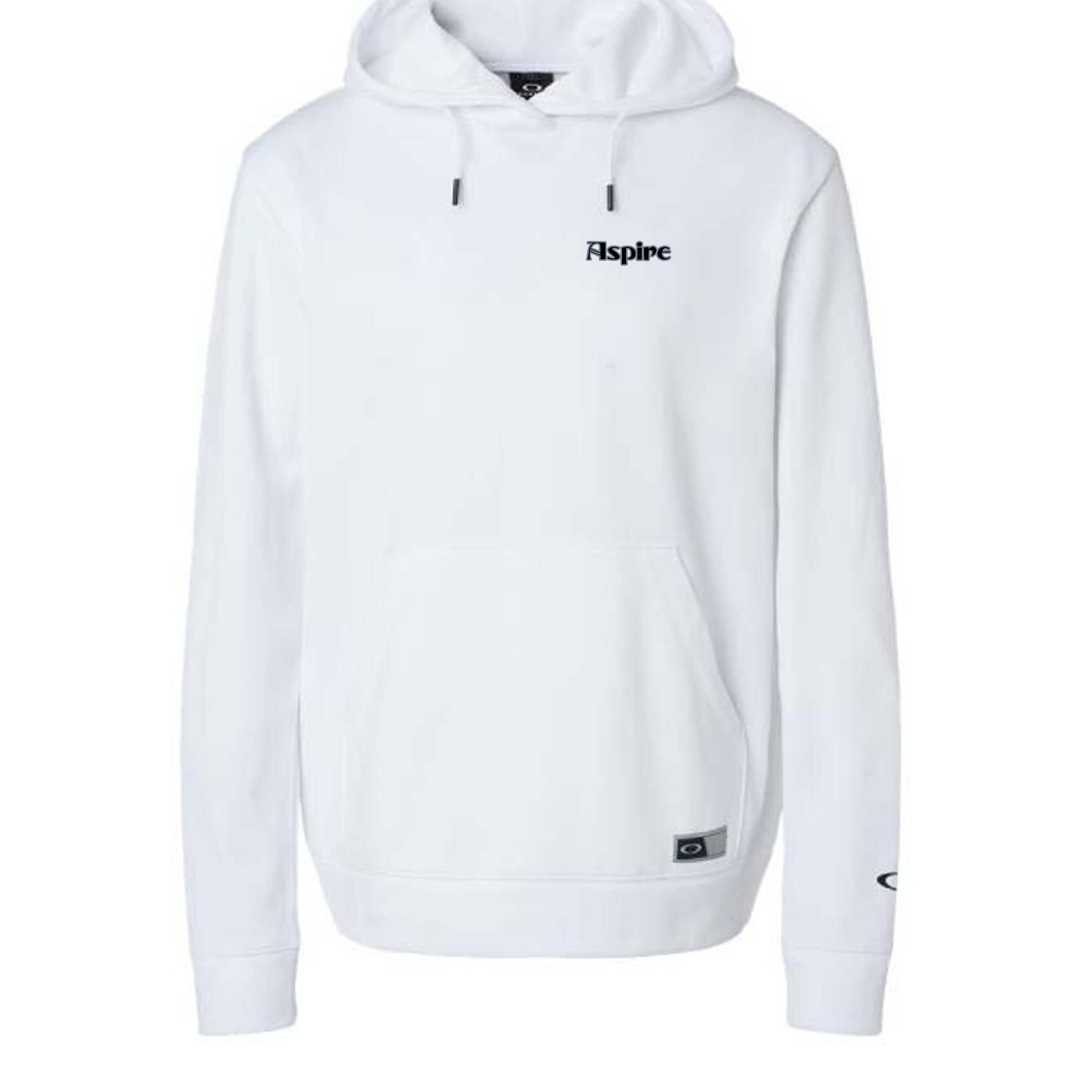 White - FOA402994 - FRONT
