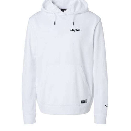 White - FOA402994 - FRONT