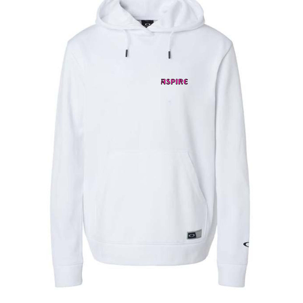 White - FOA402994 - FRONT