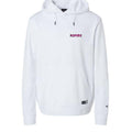 White - FOA402994 - FRONT