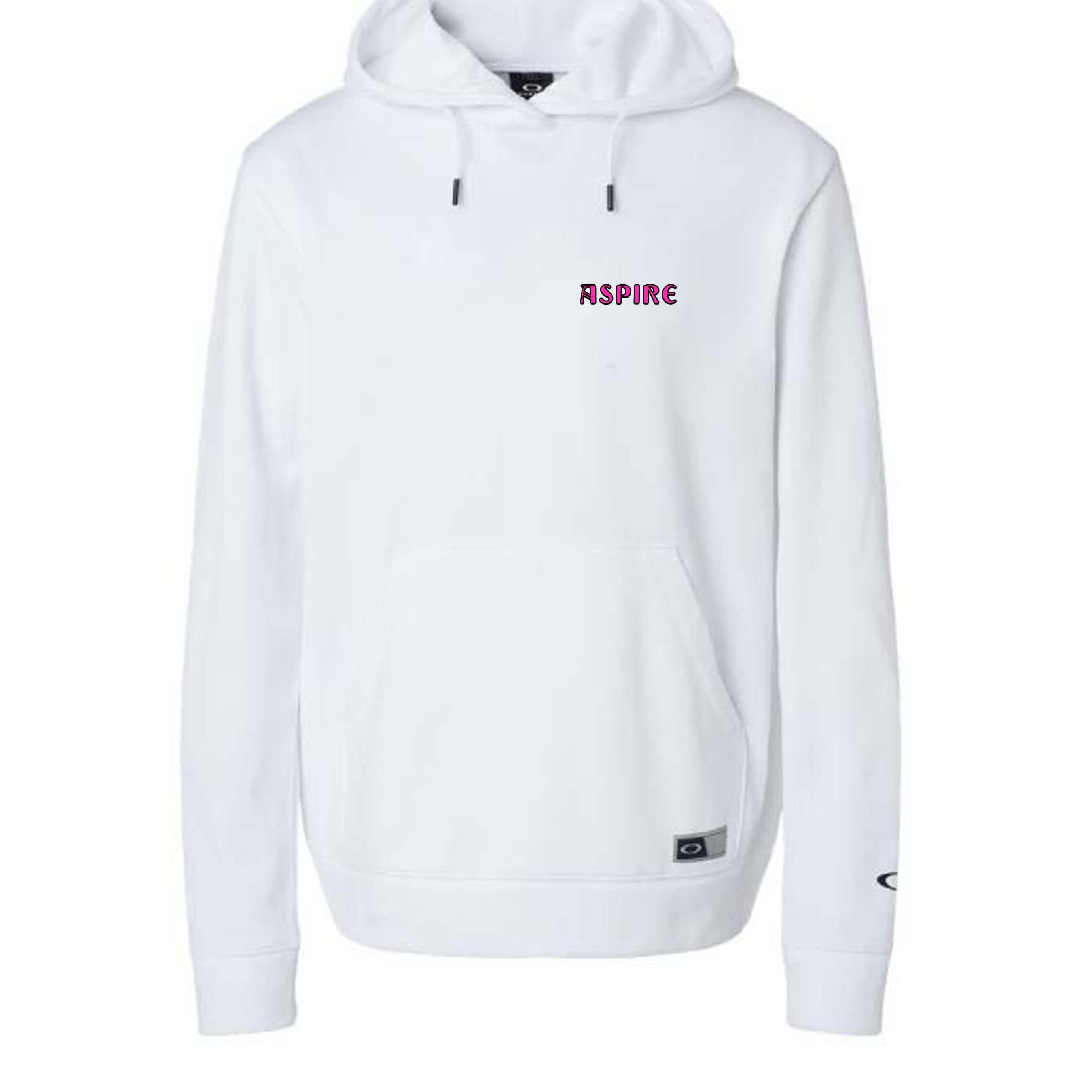 White - FOA402994 - FRONT