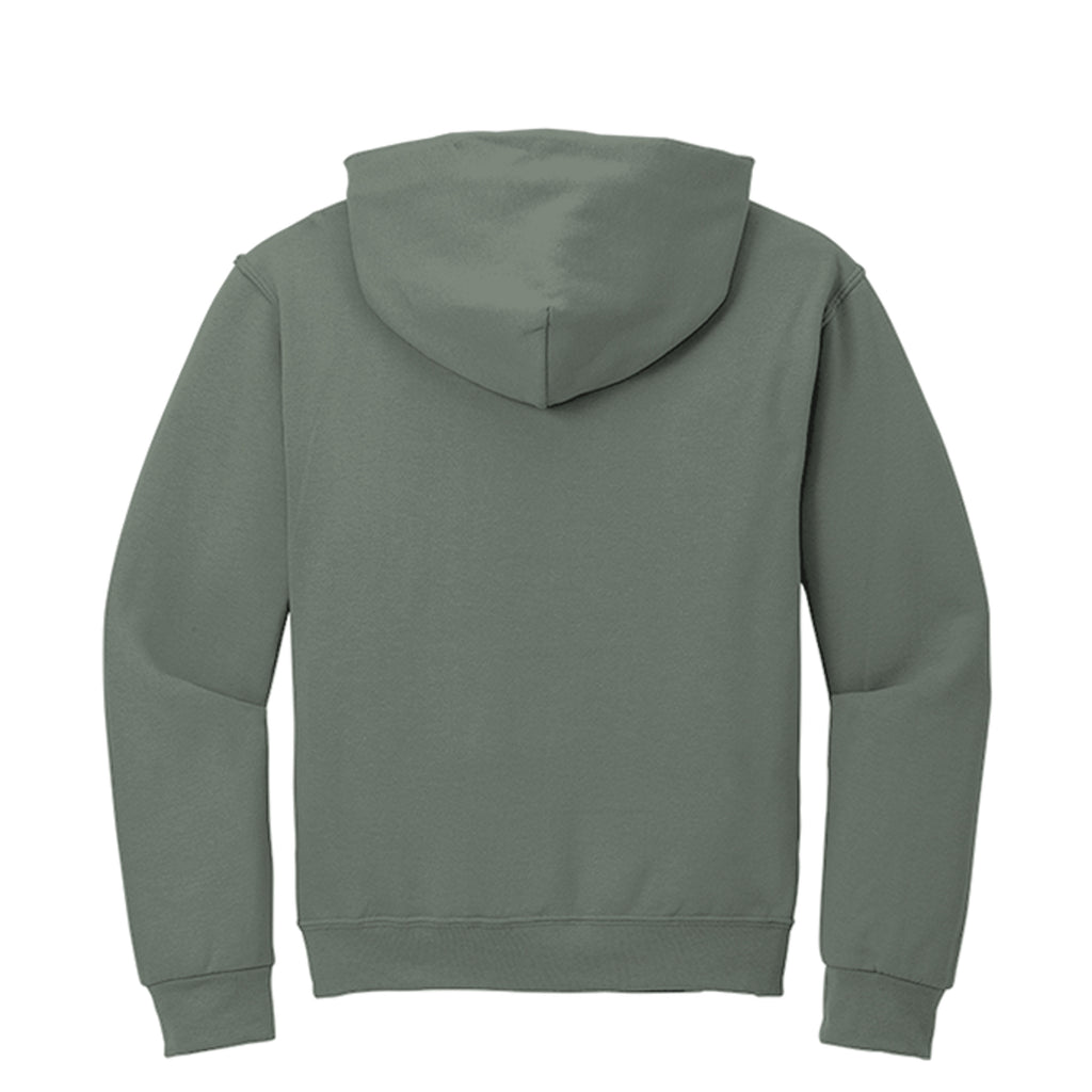 Sage - 996 - BACK
